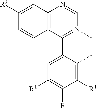 Figure US10276809-20190430-C00215