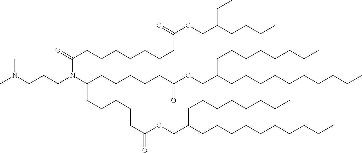 Figure US11168051-20211109-C00052