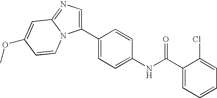 Figure US08163777-20120424-C00189