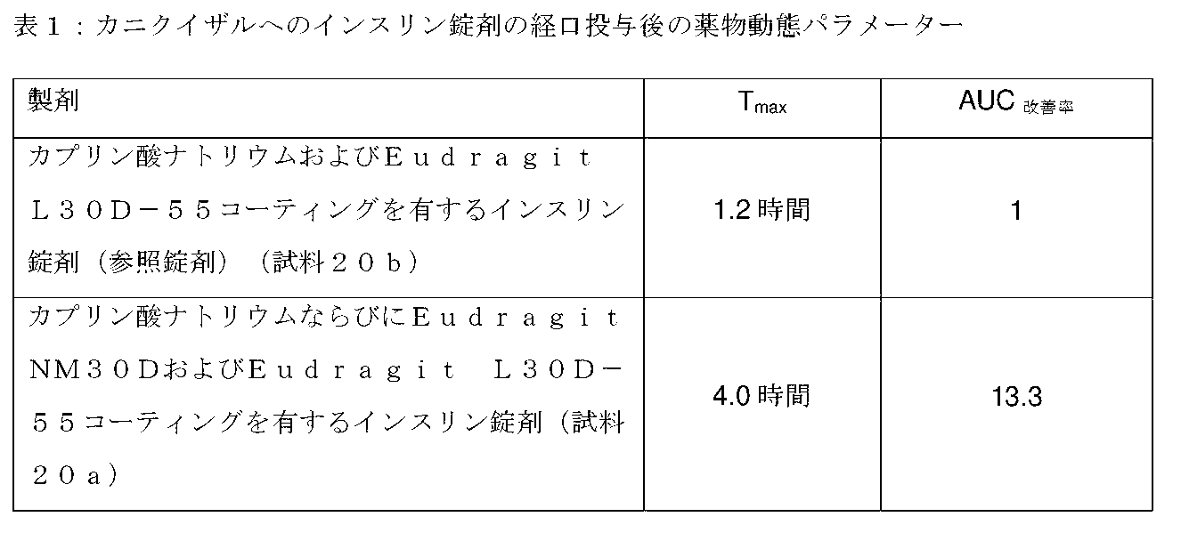 Figure 2025508982000002