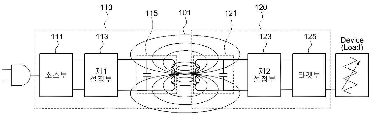 Figure R1020100039576