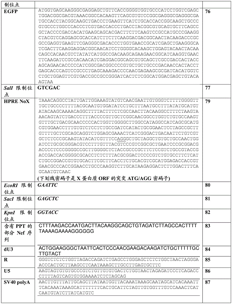 Figure BDA0003755608120001181