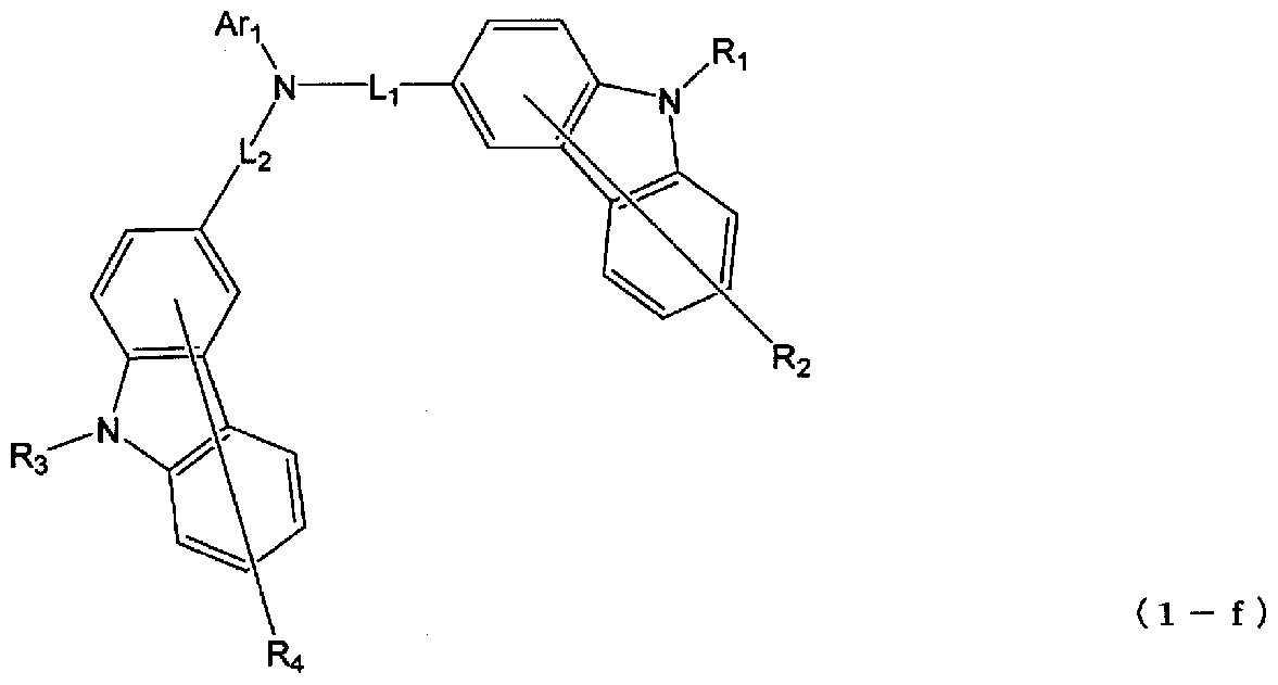 Figure imgf000070_0001