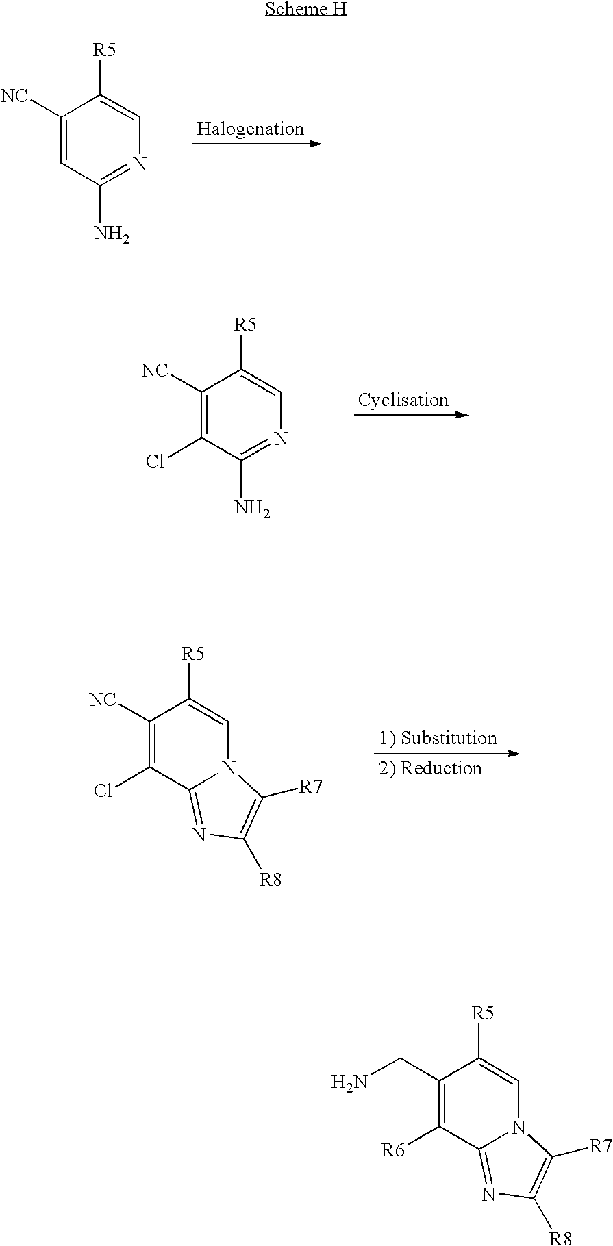 Figure US08097617-20120117-C00081