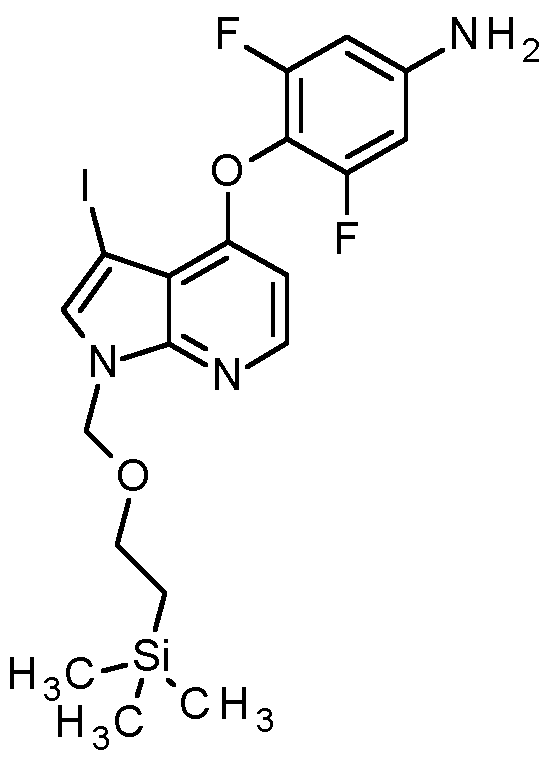 Figure imgf000335_0001