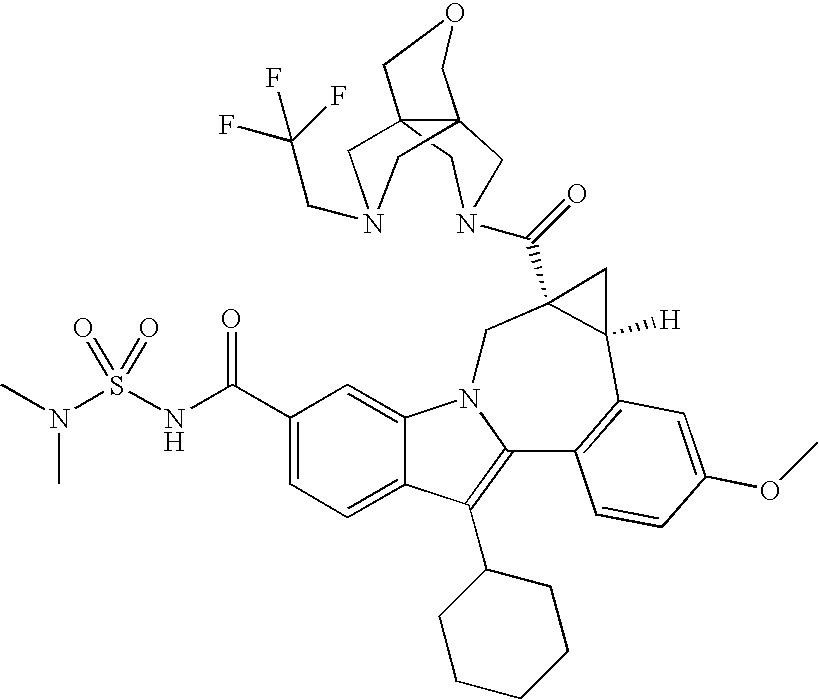 Figure US08143244-20120327-C00221