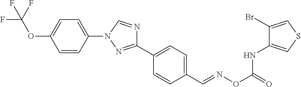 Figure US20180093951A1-20180405-C00074