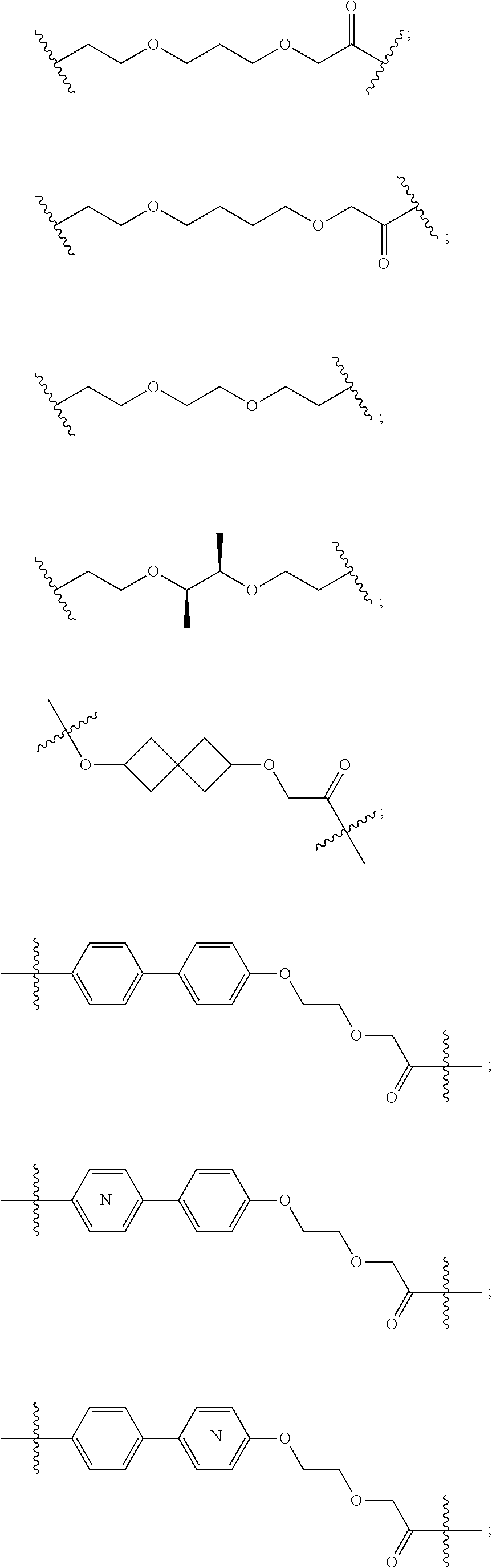Figure US10071164-20180911-C00025