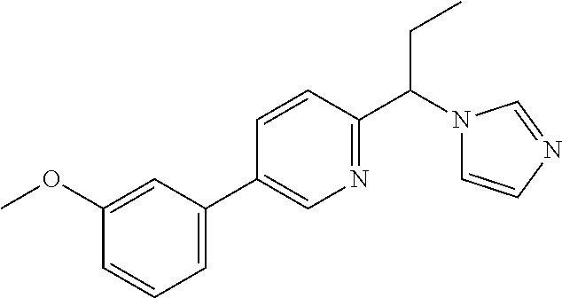 Figure US09199975-20151201-C00049