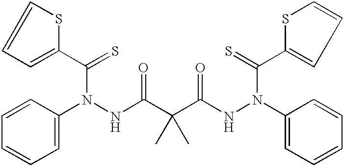 Figure US06924312-20050802-C00079