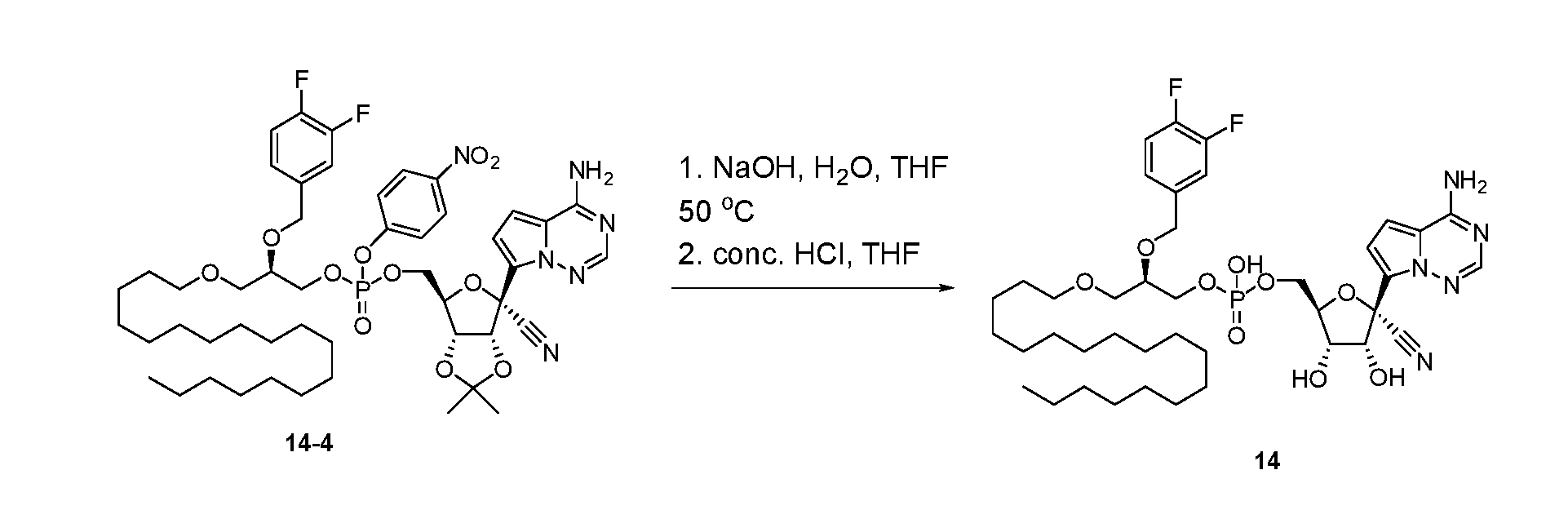 Figure imgf000144_0001