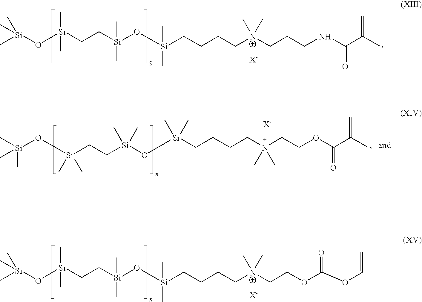 Figure US07994356-20110809-C00007