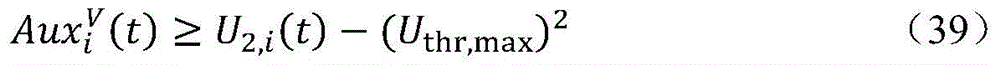 Figure BDA0000913957760000093