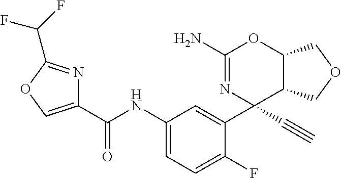 Figure US09758513-20170912-C00203