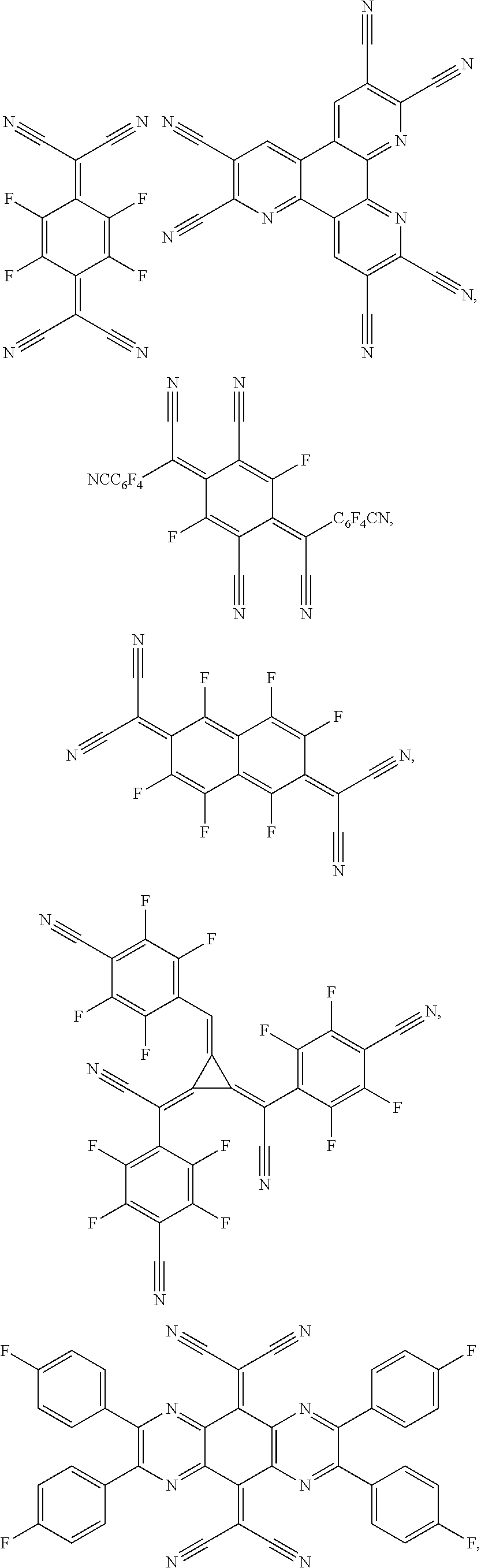 Figure US11512093-20221129-C00038