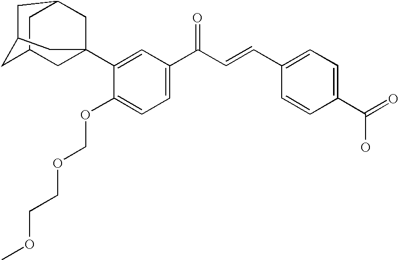 Figure US20060151574A1-20060713-C00044