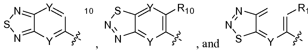 Figure imgf000348_0001