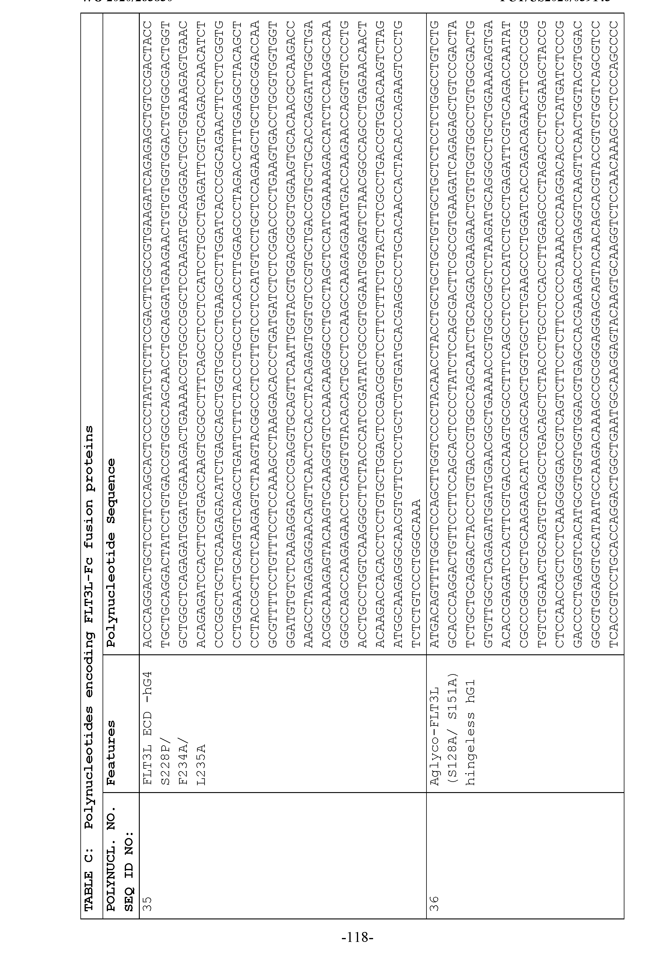 Figure imgf000120_0001