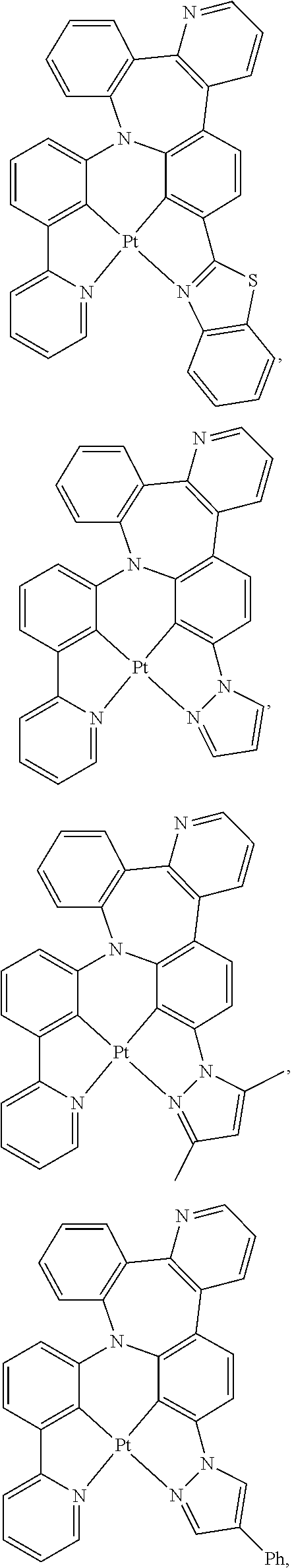 Figure US11114626-20210907-C00215