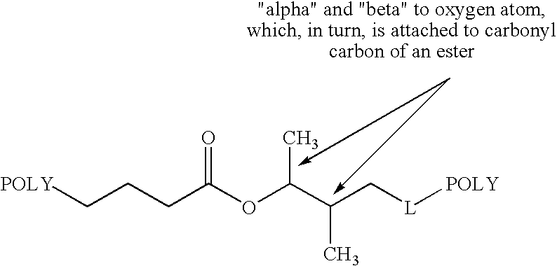 Figure US20100286355A1-20101111-C00010