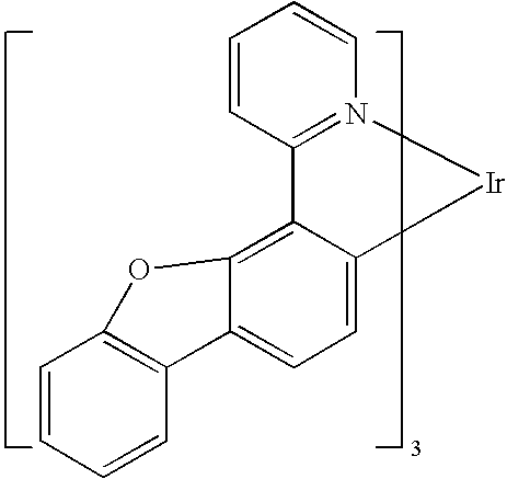 Figure US20100244004A1-20100930-C00011
