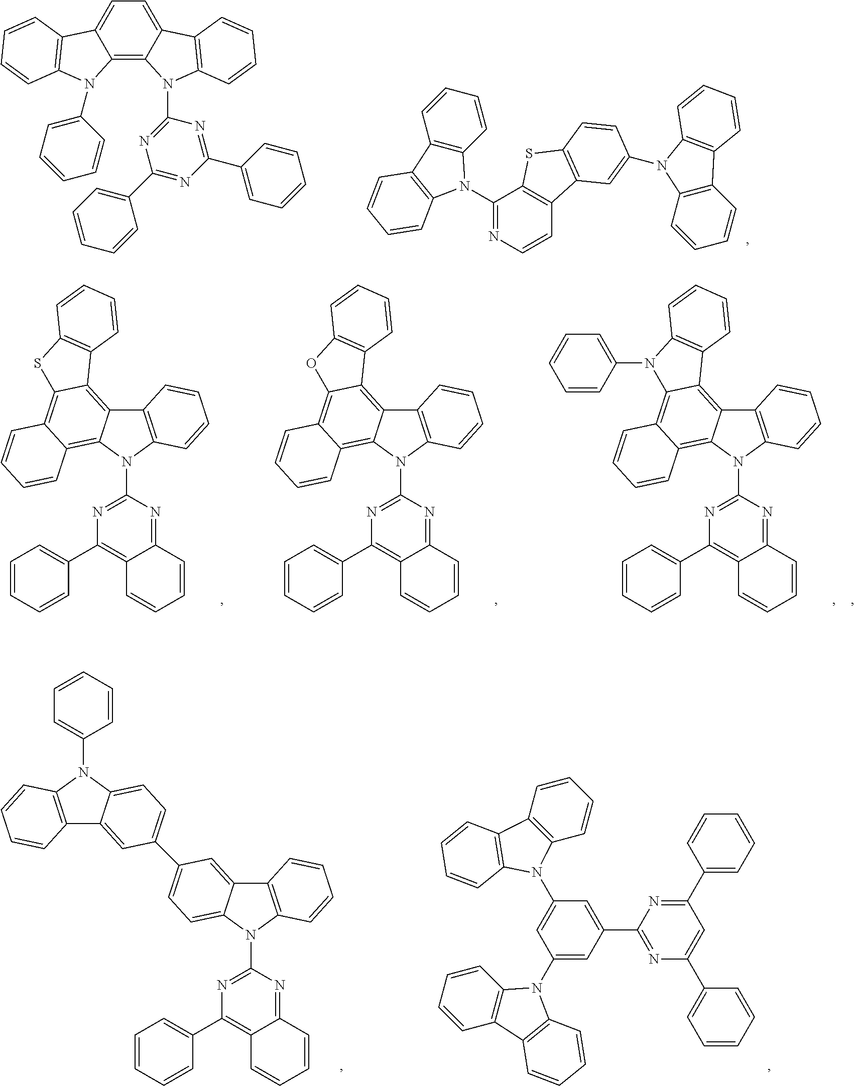 Figure US11053268-20210706-C00079