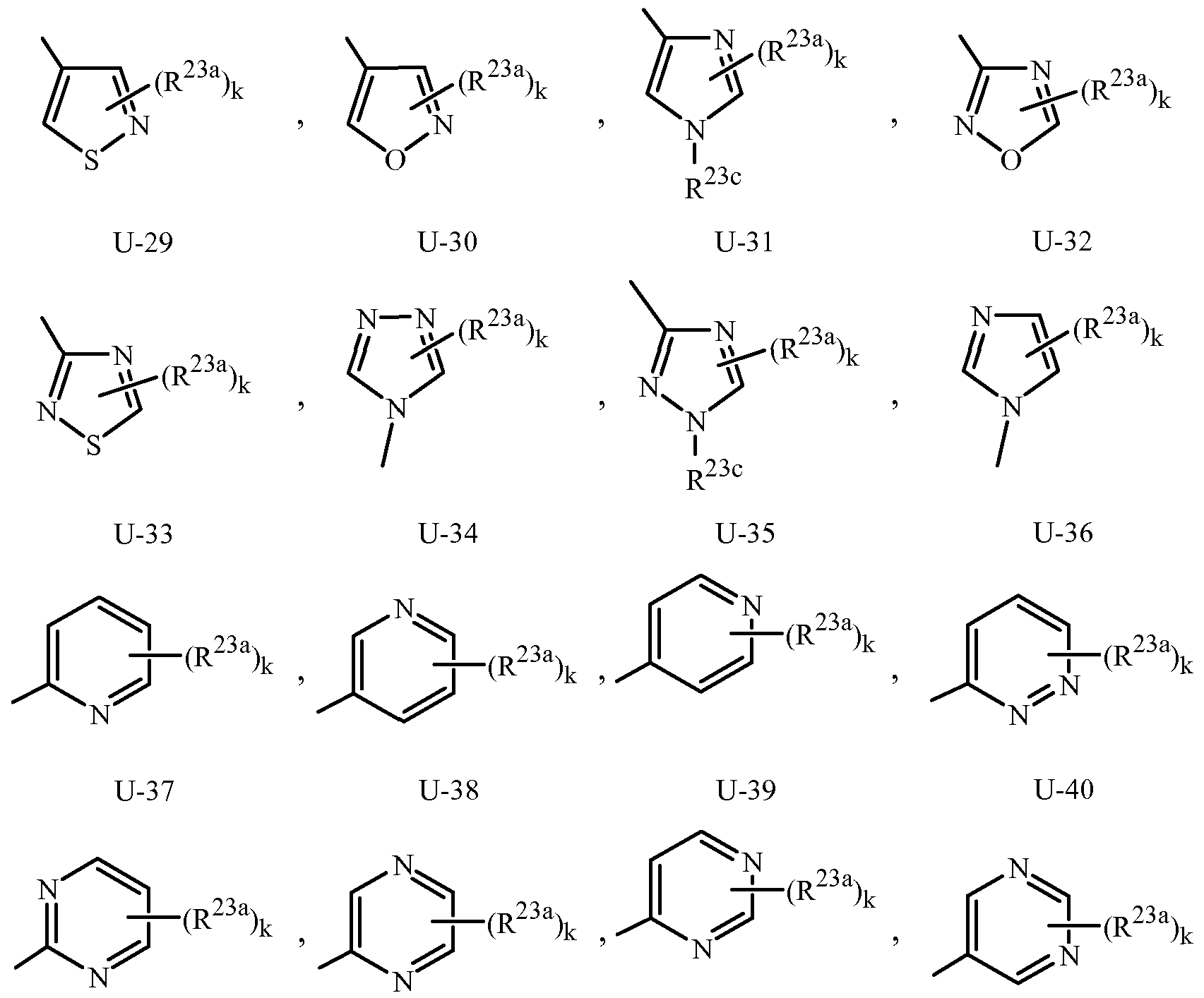 Figure imgf000032_0001