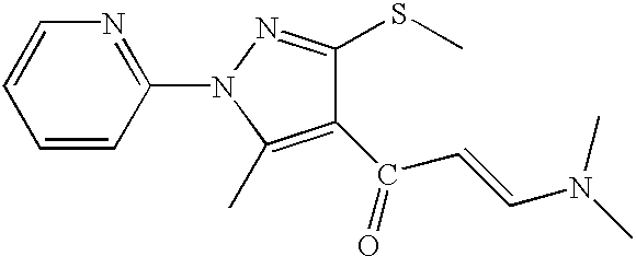 Figure US20030144309A1-20030731-C00062