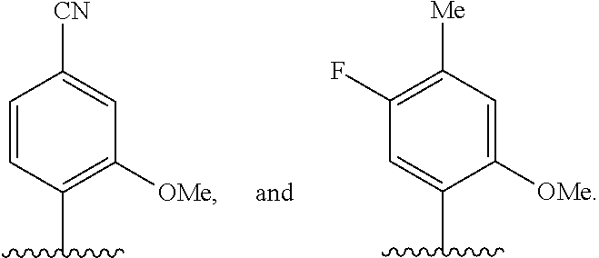 Figure US11879145-20240123-C00137