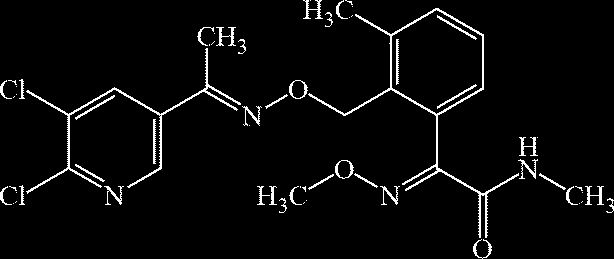 Figure US20230357152A1-20231109-C00451