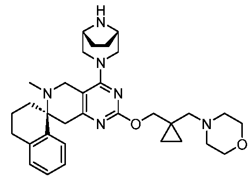 Figure imgf000287_0001