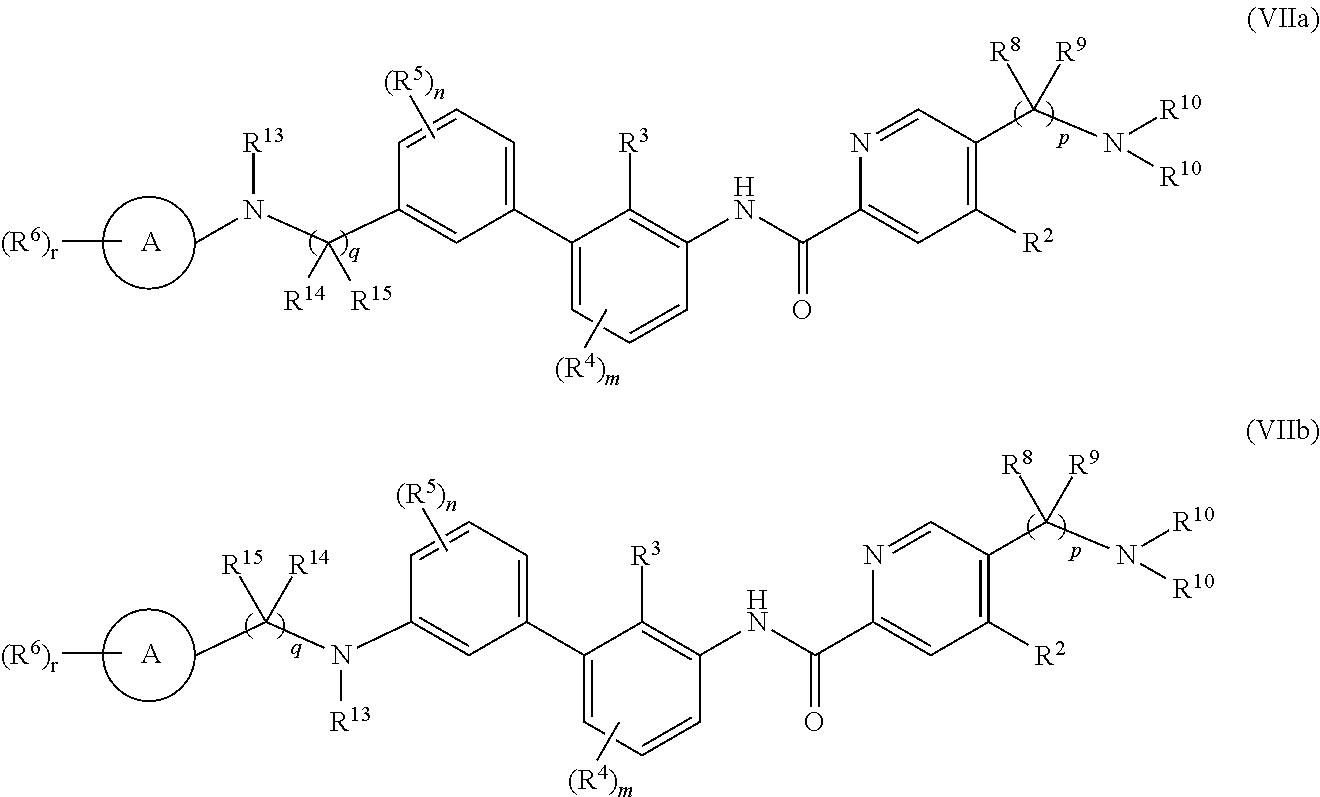 Figure US20180179179A1-20180628-C00014