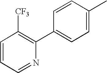 Figure US07329664-20080212-C00014