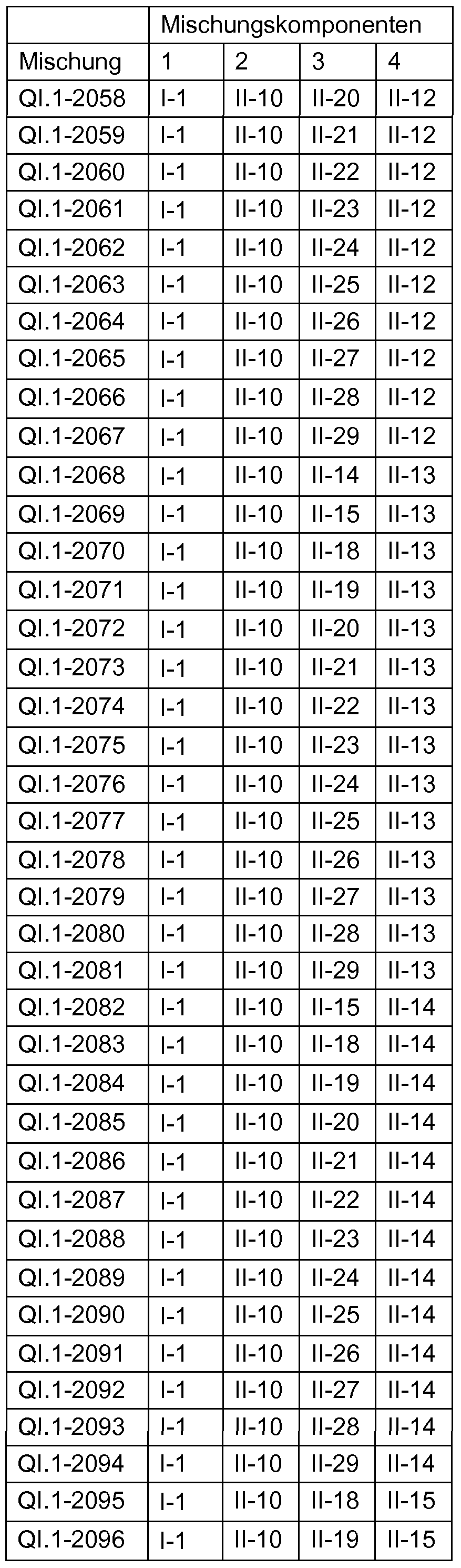 Figure imgf000188_0001