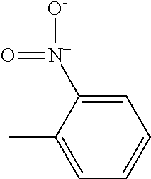 Figure US20110144099A1-20110616-C00085