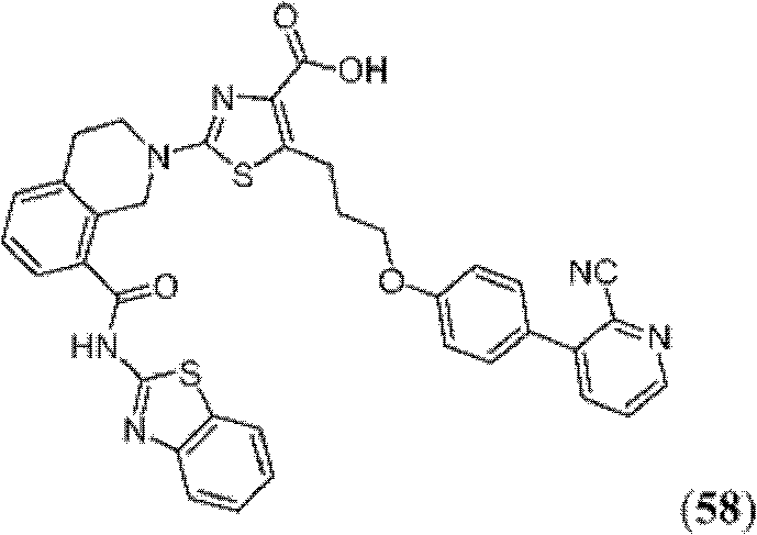 Figure BDA0000083236130002102