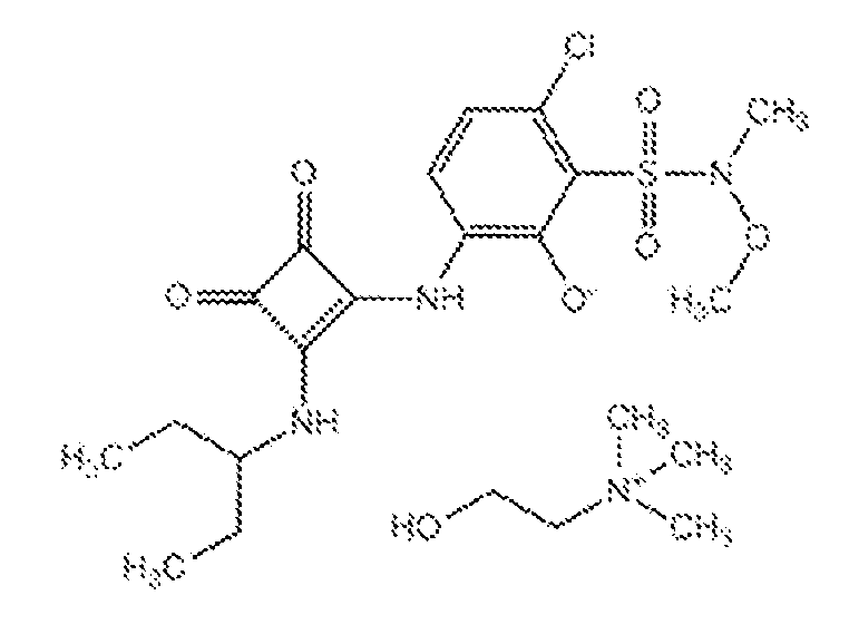 Figure imgf000160_0001