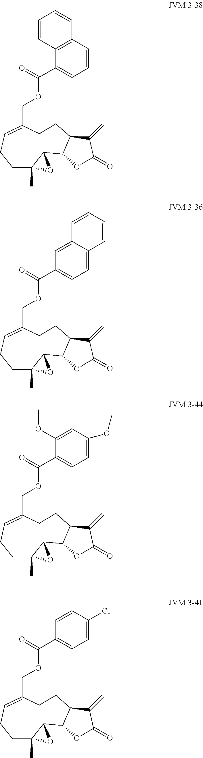 Figure US20150203508A1-20150723-C00031