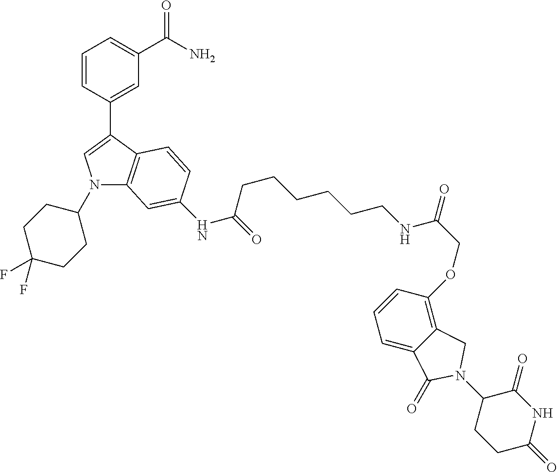 Figure US11110177-20210907-C00417