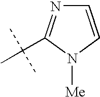 Figure US07169936-20070130-C00201