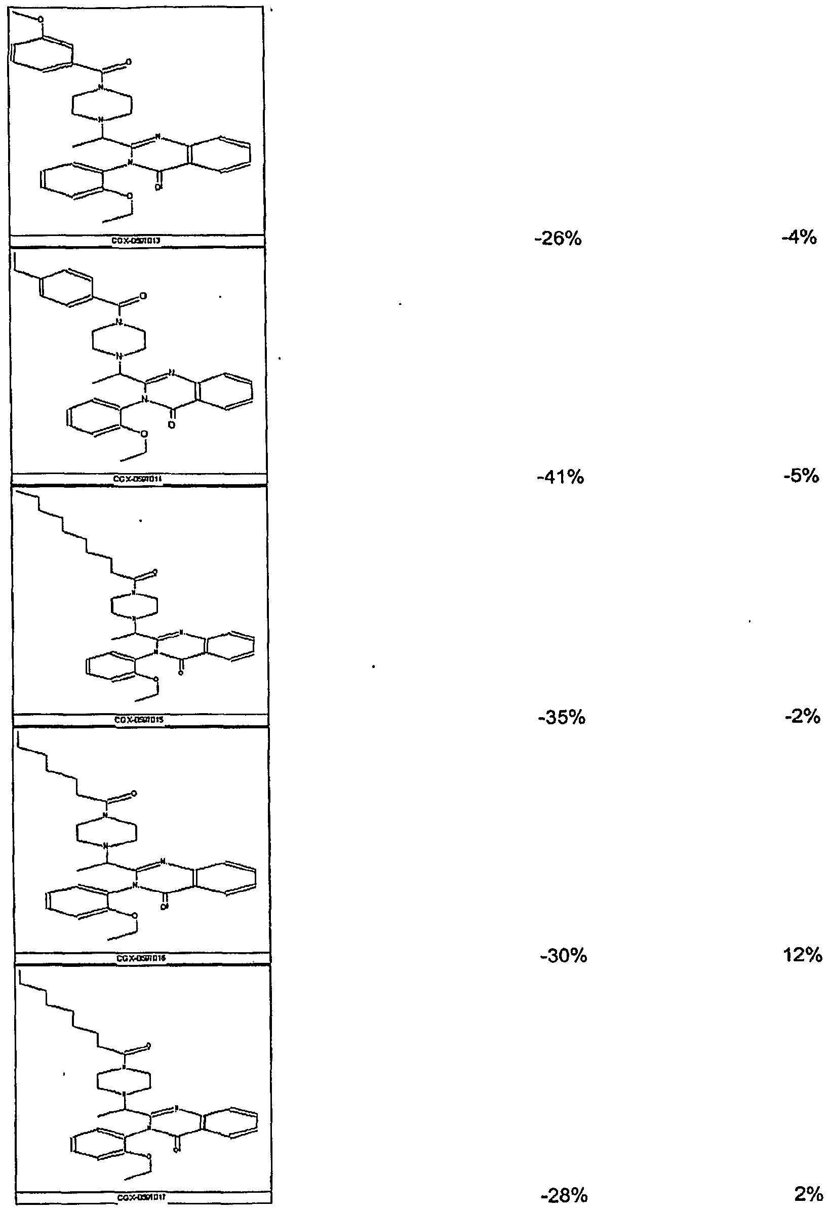 Figure imgf000135_0001