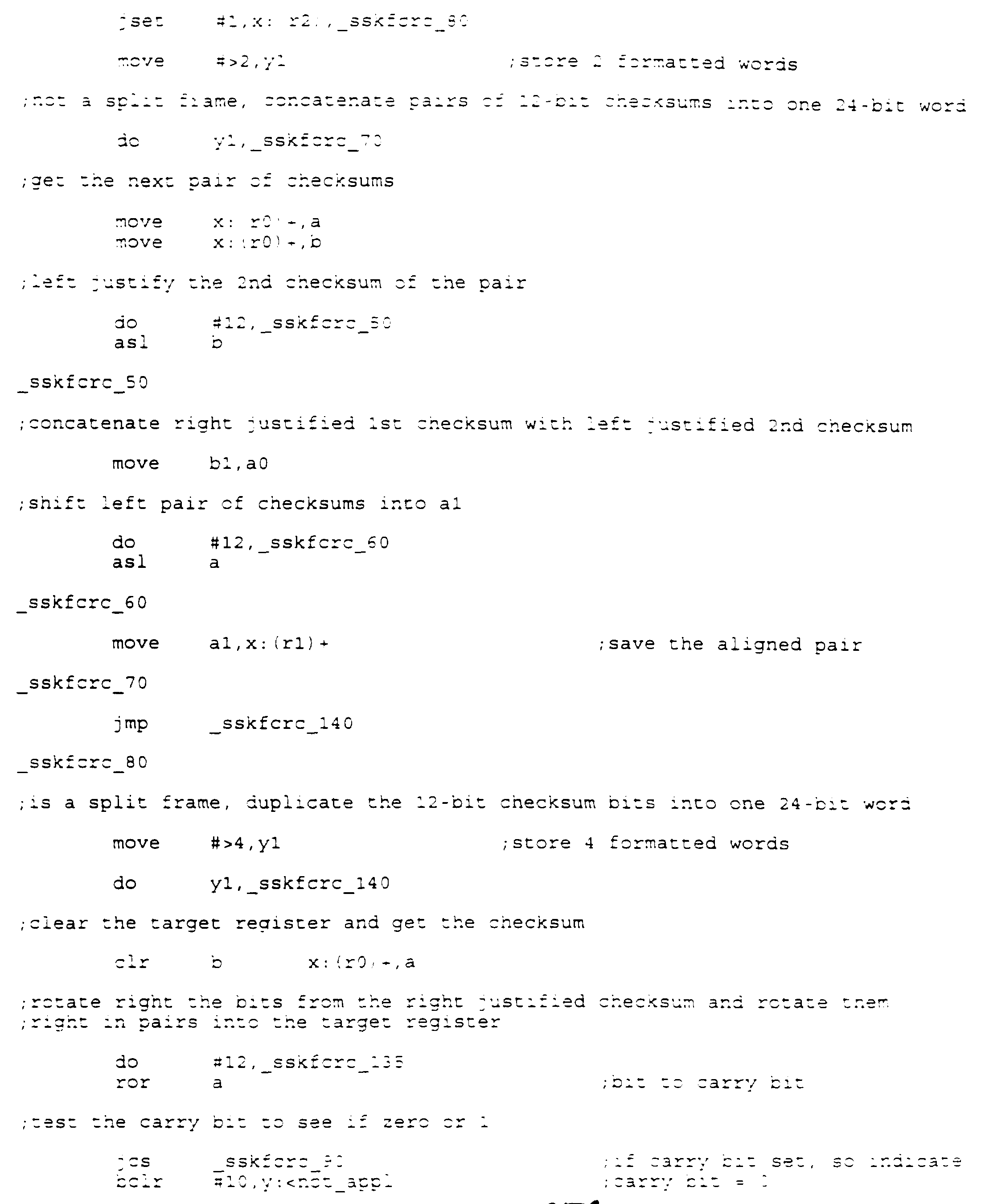 Figure imgf000258_0001