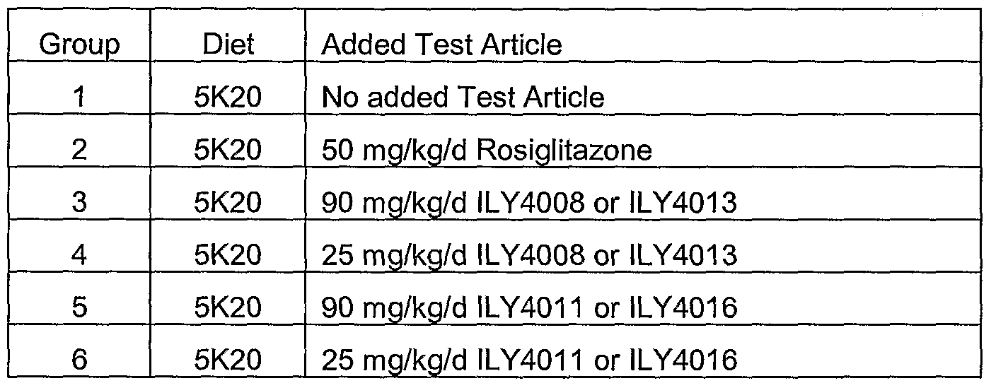 Figure imgf000114_0001