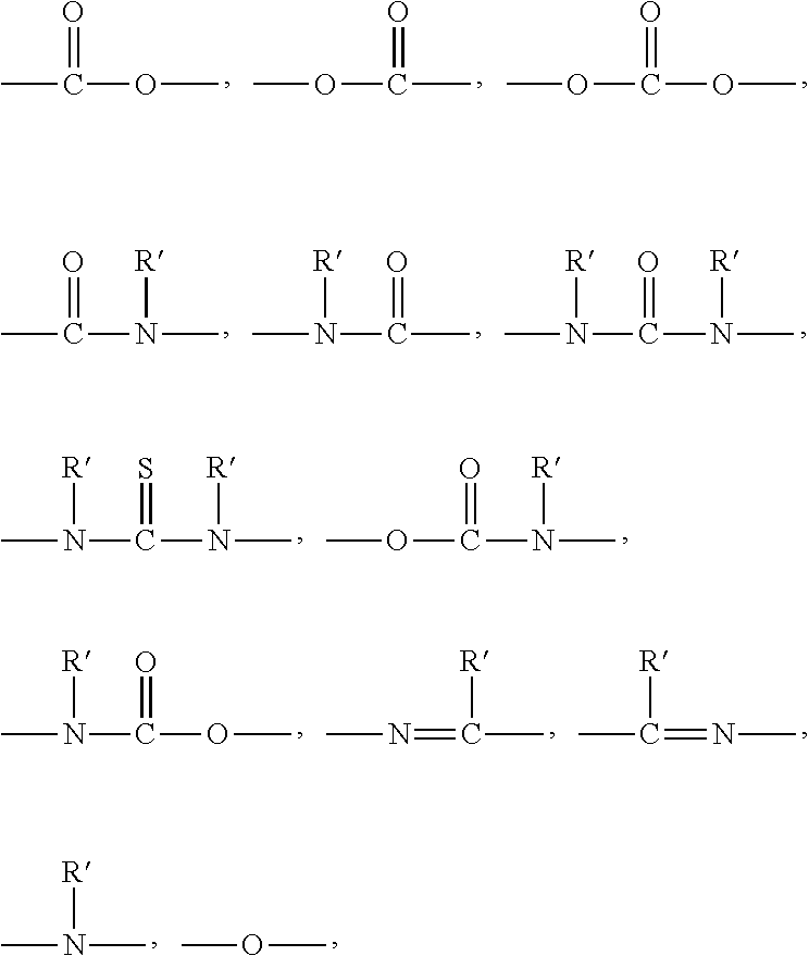 Figure US08445616-20130521-C00058