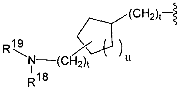 Figure imgf000152_0002