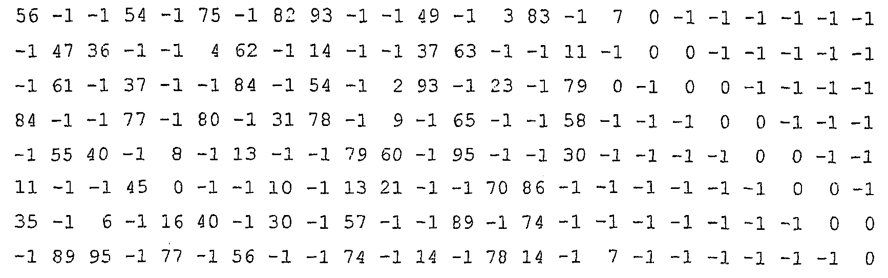 Figure 112007012799335-pct00039