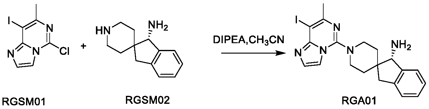 Figure PCTCN2022096702-appb-000026