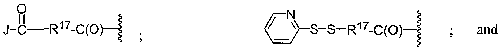 Figure imgf000078_0003