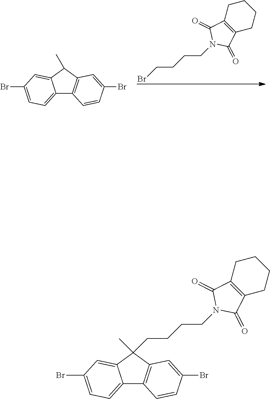 Figure US12345713-20250701-C00081