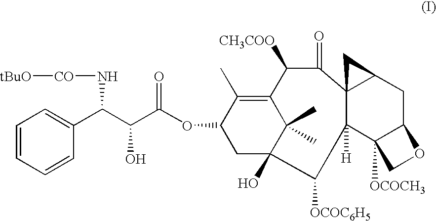 Figure US20100311825A1-20101209-C00001
